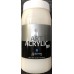 Schjerning závěrečný lak akryl MAT 500 ml