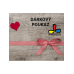 Dárkový poukaz e-shop 1000 Kč