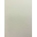 Akvarelový skicák Simply-T lepený, 202 x 202 mm, 5+5 listů, 300 g/m2