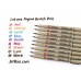 Sakura Pigma Brush