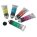 Sennelier Aquarelle 10 ml ( na bázi medu )