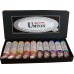 UMTON sada temperových barev - 10x16 ml
