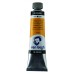 Olejová barva VAN GOGH 40ml