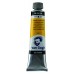 Olejová barva VAN GOGH 40ml