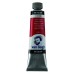 Olejová barva VAN GOGH 40ml