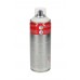 Akrylový sprej AMSTERDAM Standard 400 ml