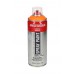 Akrylový sprej AMSTERDAM Standard 400 ml