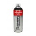 Akrylový sprej AMSTERDAM Standard 400 ml