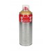Akrylový sprej AMSTERDAM Standard 400 ml