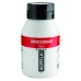 ROYAL TALENS Akrylová barva AMSTERDAM 1000 ml