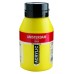 ROYAL TALENS Akrylová barva AMSTERDAM 1000 ml