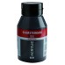 ROYAL TALENS Akrylová barva AMSTERDAM 1000 ml