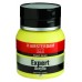 Akryl Amsterdam Expert Series 400 ml