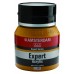Akryl Amsterdam Expert Series 400 ml