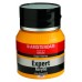 Akryl Amsterdam Expert Series 400 ml