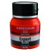 Akryl Amsterdam Expert Series 400 ml