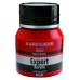 Akryl Amsterdam Expert Series 400 ml