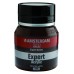 Akryl Amsterdam Expert Series 400 ml