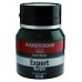 Akryl Amsterdam Expert Series 400 ml