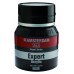 Akryl Amsterdam Expert Series 400 ml