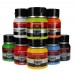 Akryl Amsterdam Expert Series 400 ml