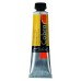 COBRA H2Oil ARTIST 40 ML