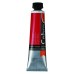 COBRA H2Oil ARTIST 40 ML