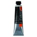 COBRA H2Oil ARTIST 40 ML
