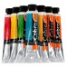 COBRA H2Oil ARTIST 40 ML