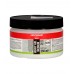 AMSTERDAM Akryl heavy gel lesk, pastózní médium 250 ml