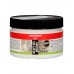 AMSTERDAM Akryl heavy gel matt, pastozní médium 250 ml