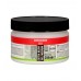 AMSTERDAM Extra heavy gel lesk 250 ml