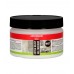 AMSTERDAM Akrylová barva extra heavy gel mat 250 ml