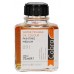 COBRA H2Oil – malířské médium 75 ml