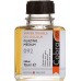 COBRA H2Oil – lazurovací médium 75 ml