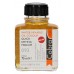 COBRA H2Oil – rychle schnoucí médium 75 ml