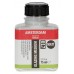 AMSTERDAM Glazing medium matt 75 ml