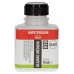 AMSTERDAM Glazing medium gloss 75 ml