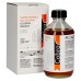COBRA H2Oil – lazurovací médium 250 ml