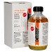 COBRA H2Oil - rychle schnoucí médium medium 250 ml