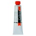 COBRA H2Oil STUDENT 40 ml