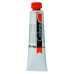 COBRA H2Oil STUDENT 40 ml
