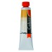 COBRA H2Oil STUDENT 40 ml