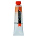 COBRA H2Oil STUDENT 40 ml