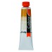 COBRA H2Oil STUDENT 40 ml