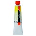 COBRA H2Oil STUDENT 40 ml