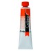 COBRA H2Oil STUDENT 40 ml