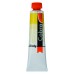 COBRA H2Oil STUDENT 40 ml