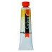 COBRA H2Oil STUDENT 40 ml