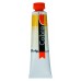 COBRA H2Oil STUDENT 40 ml